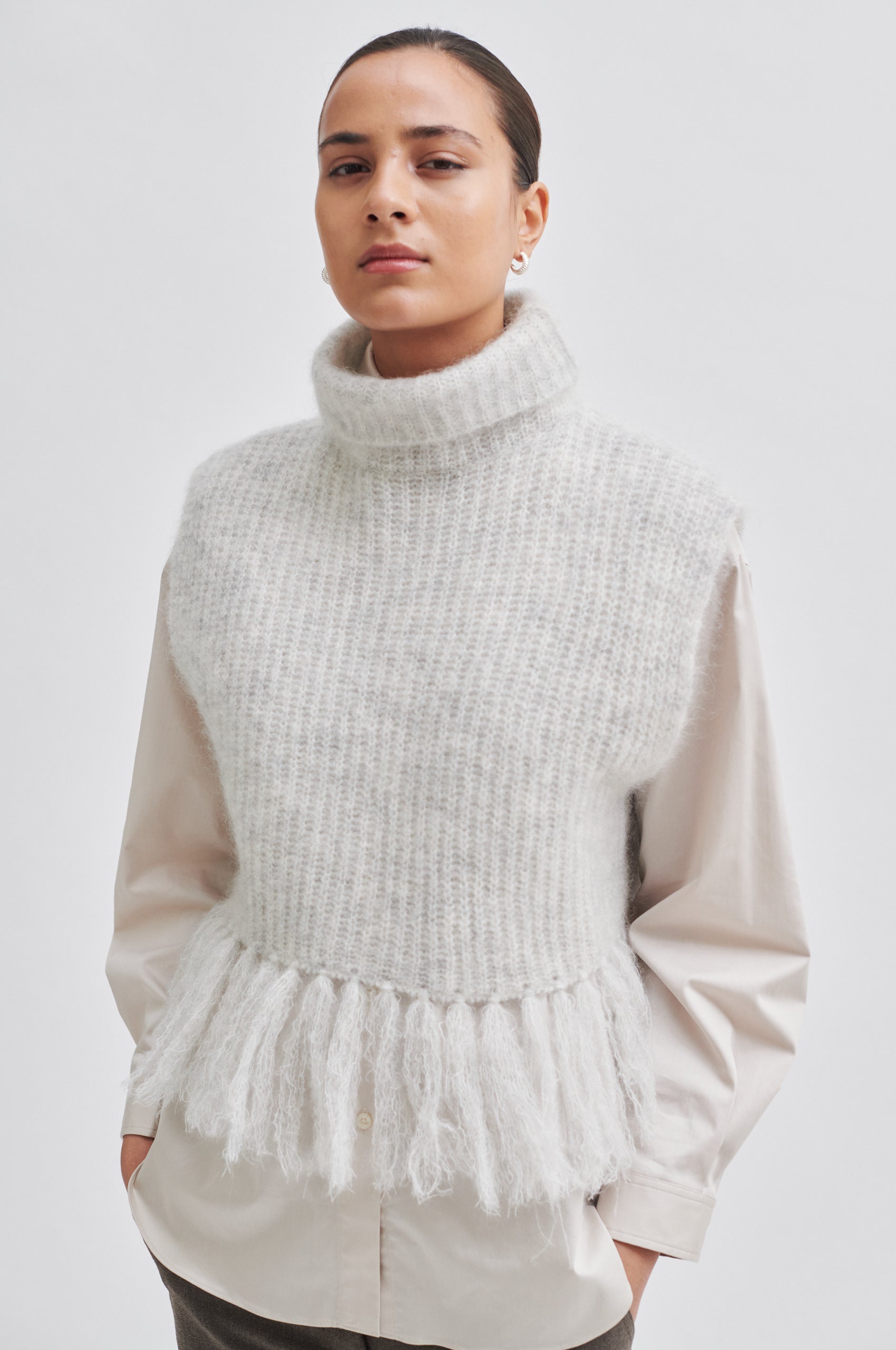 SALE | Second Female Knitwear | See all styles on sale 