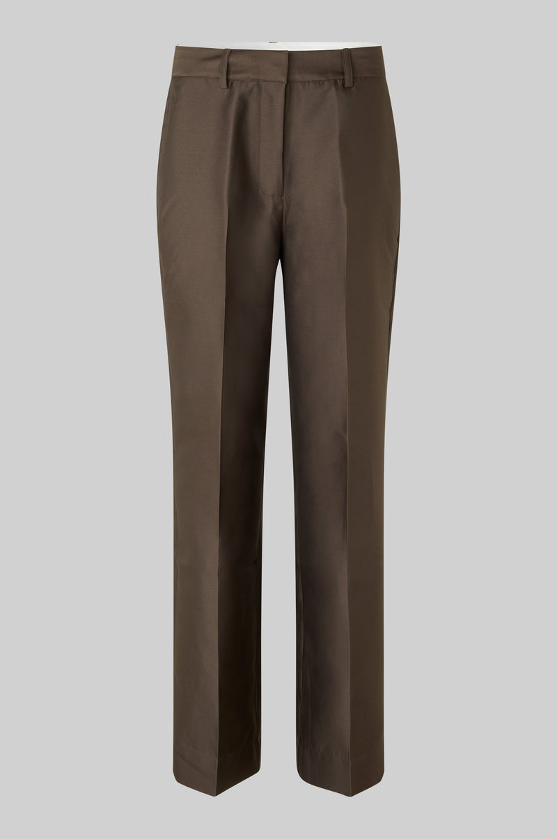 Elegance Suit Trousers