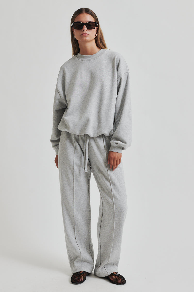 Abadell Sweat Pants