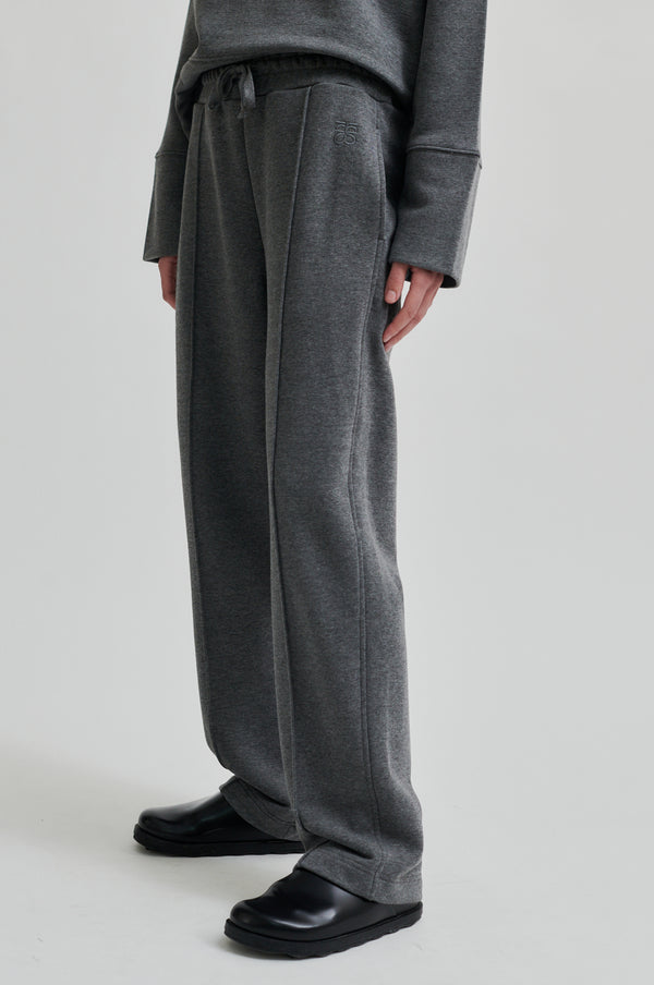 Abadell Sweat Pants