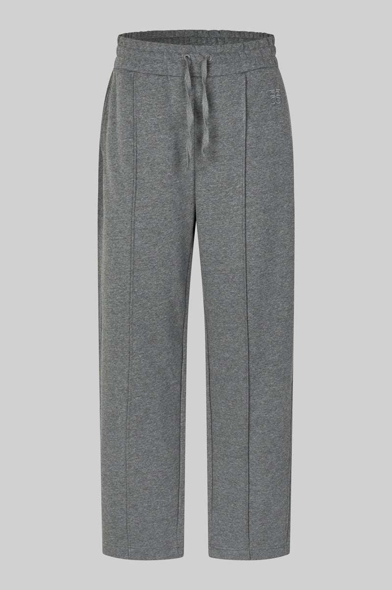 Abadell Sweat Pants