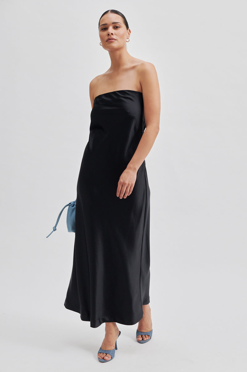 Odile Tube Dress