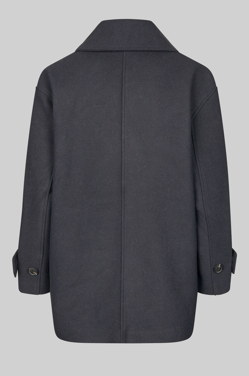 Sogani Jacket