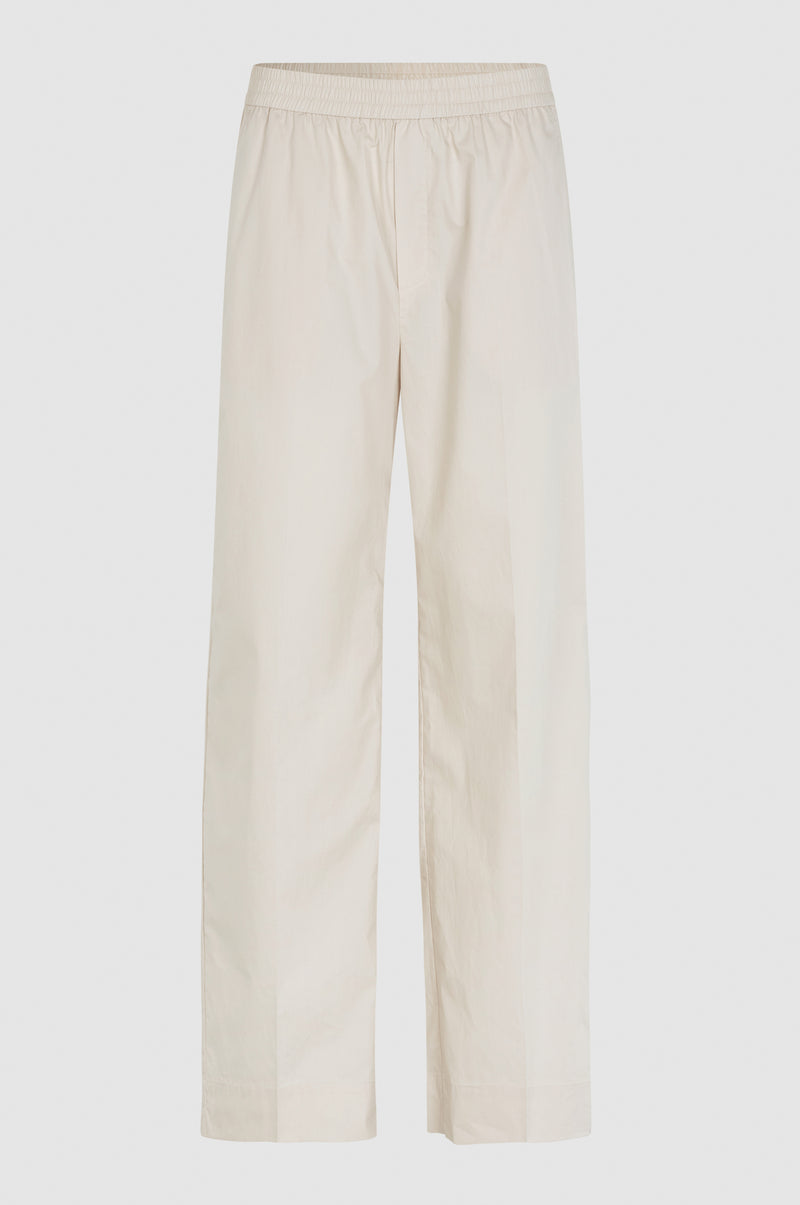 Allure Trousers
