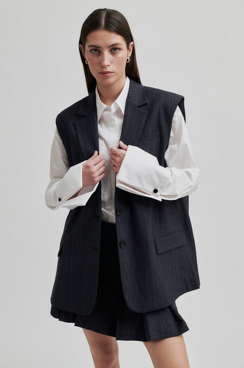 Briston Waistcoat