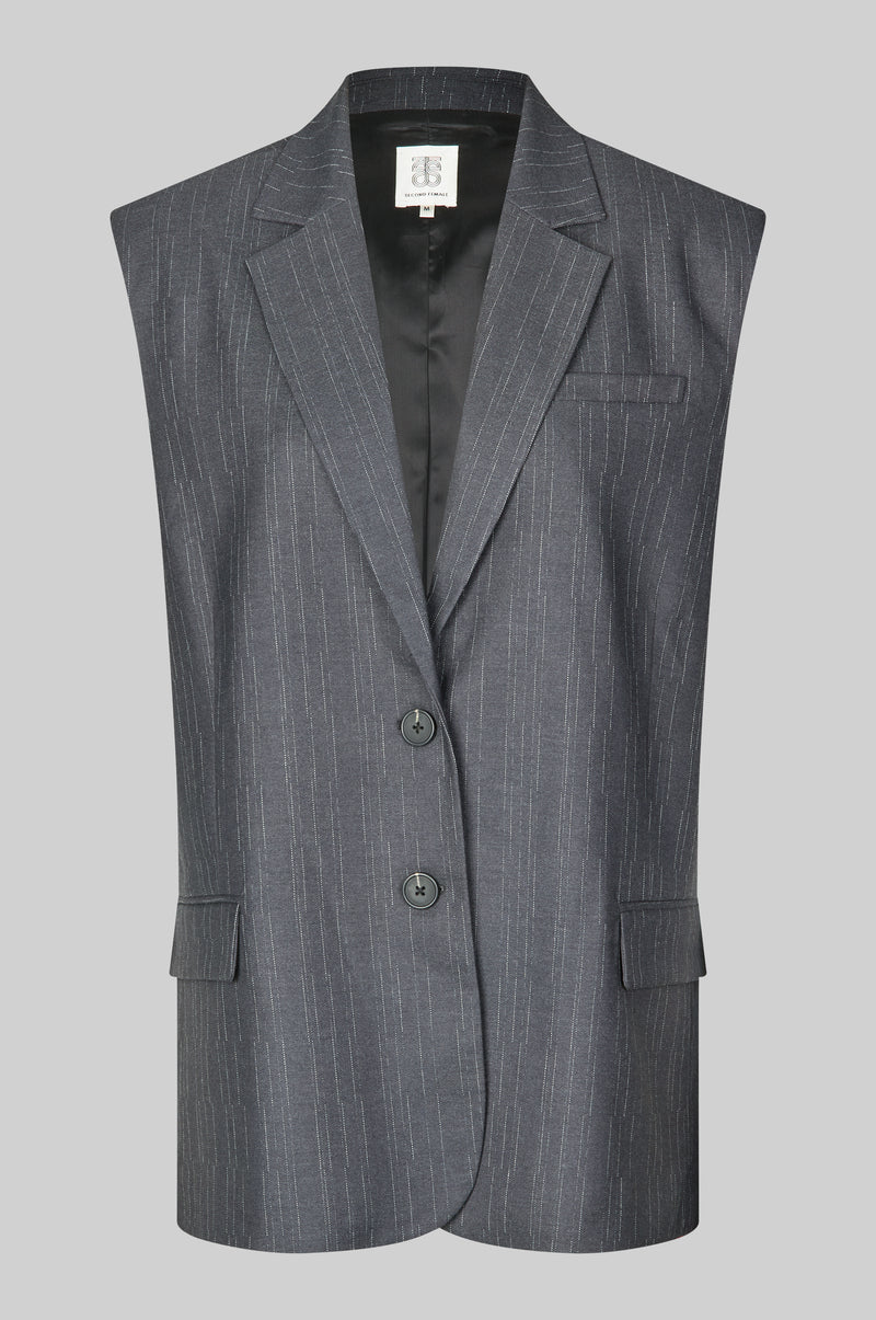 Briston Waistcoat