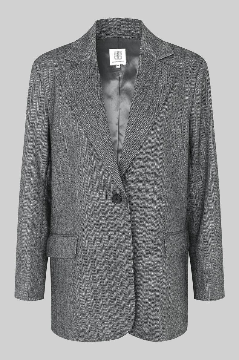 Waleria Blazer