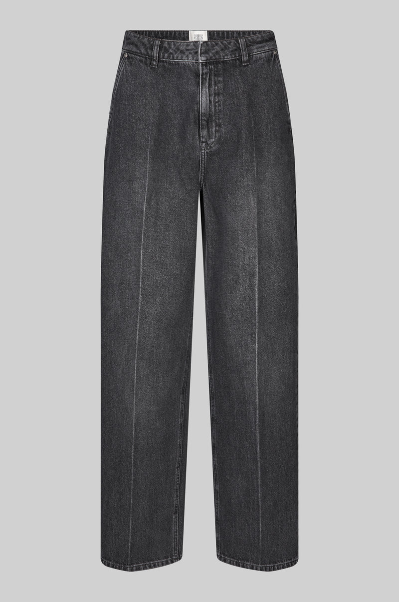 Andorra Denim Jeans