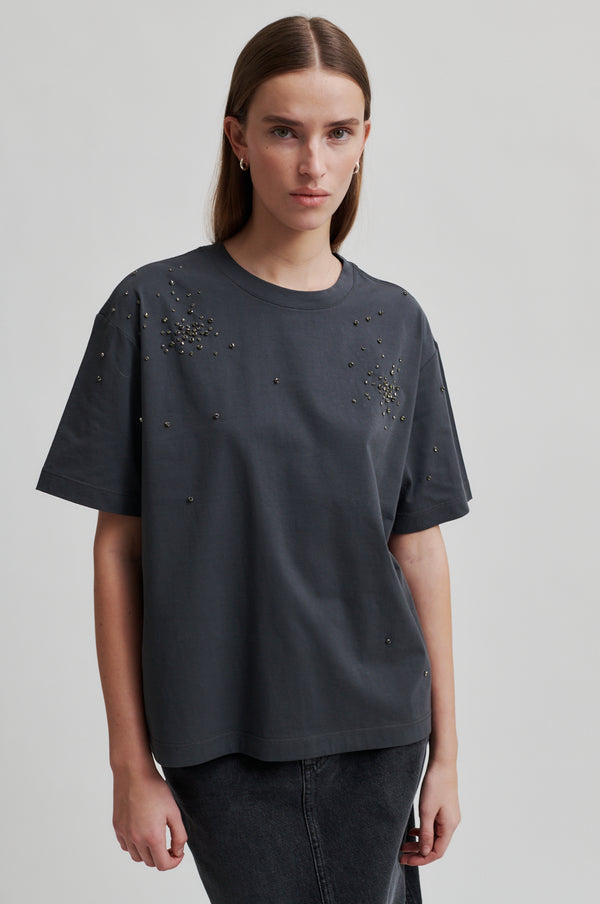 Glitta Sparkling Tee