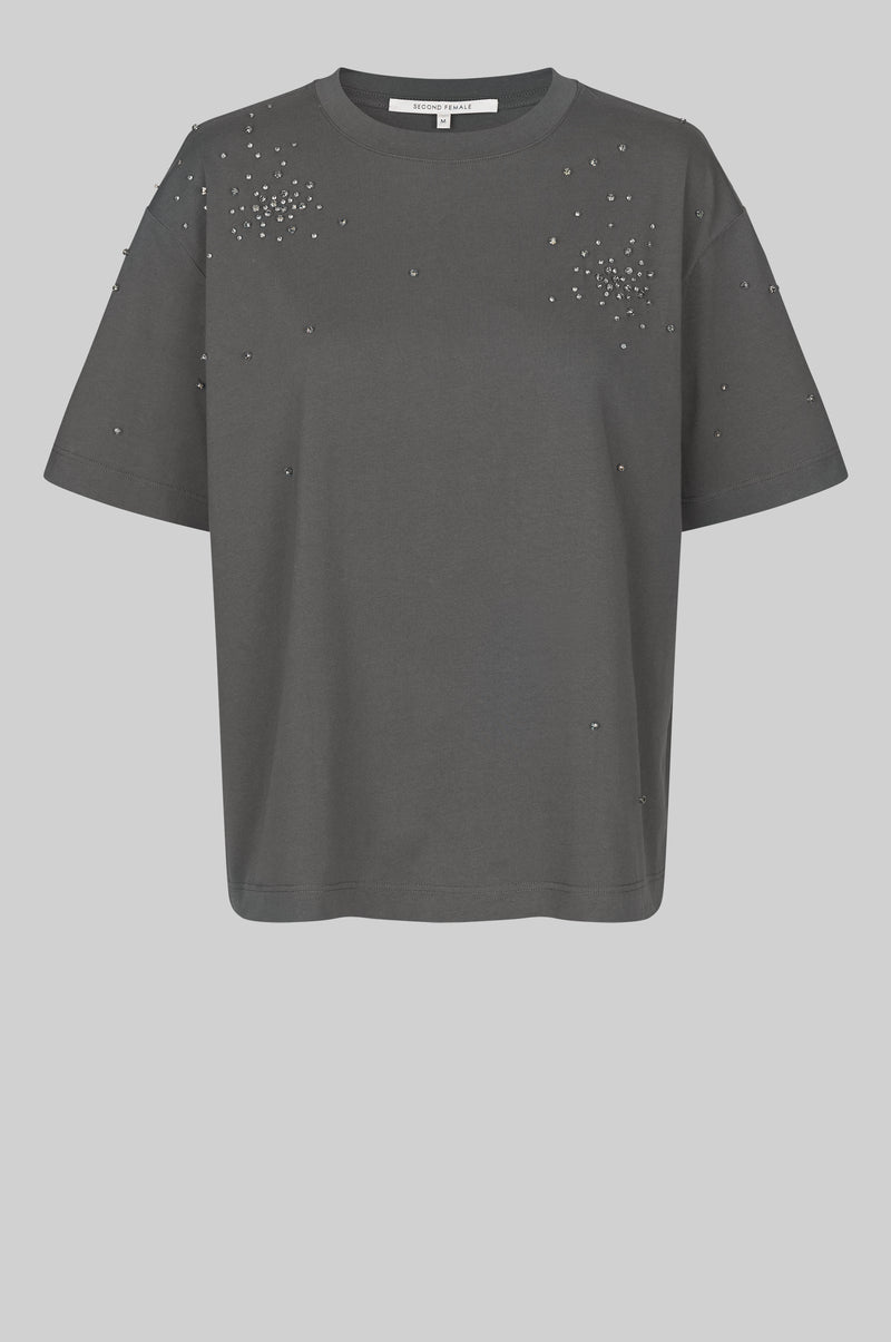 Glitta Sparkling Tee