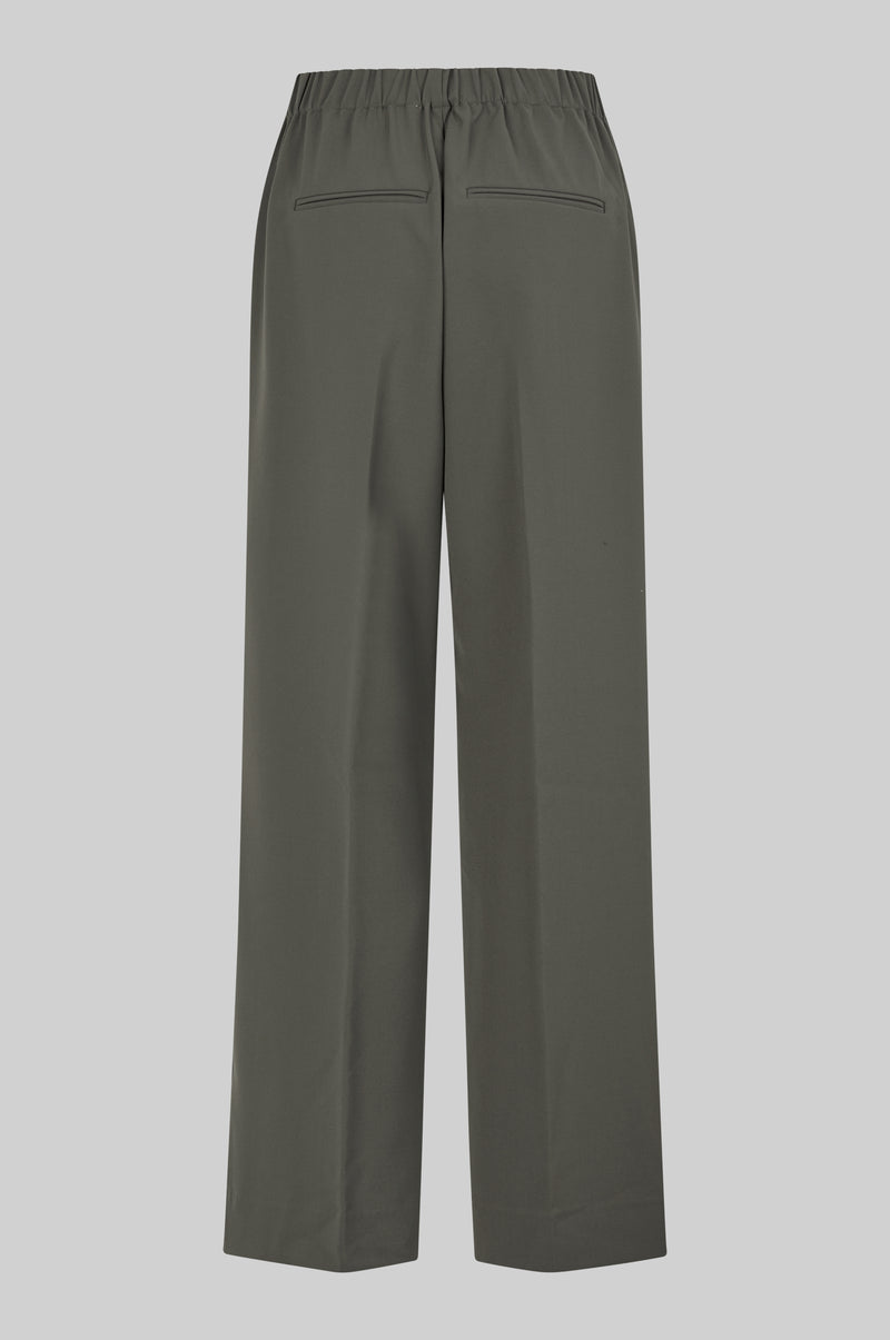 Fique Classic Trousers