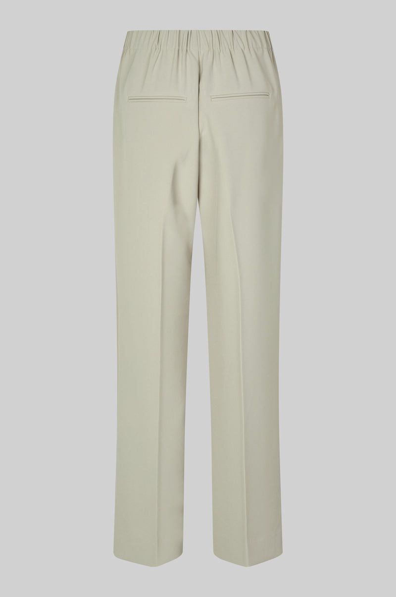 Fique Classic Trousers