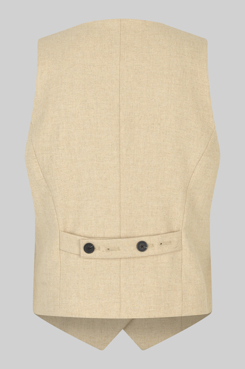 Navada Waistcoat