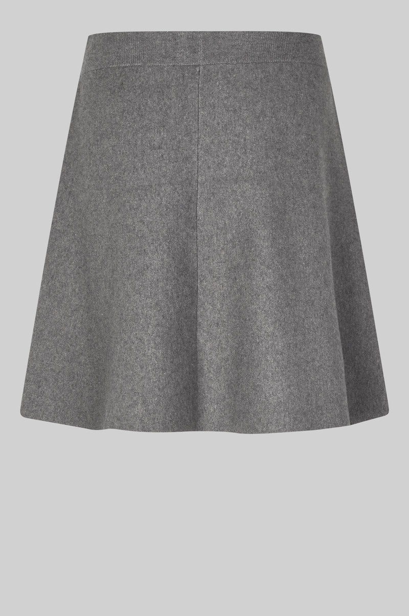 Opaya Knit Skirt