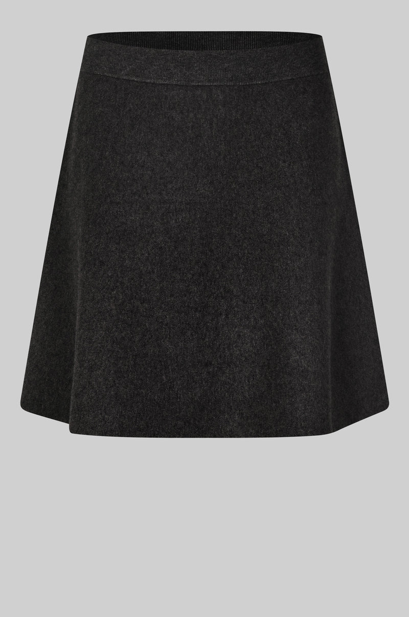 Opaya Knit Skirt