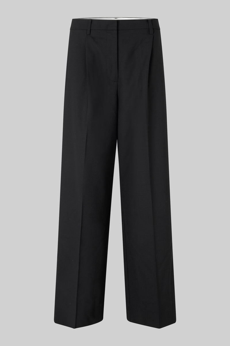 Elevate Trousers