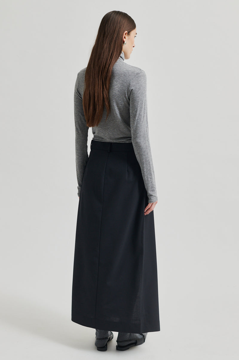 Elevate Skirt