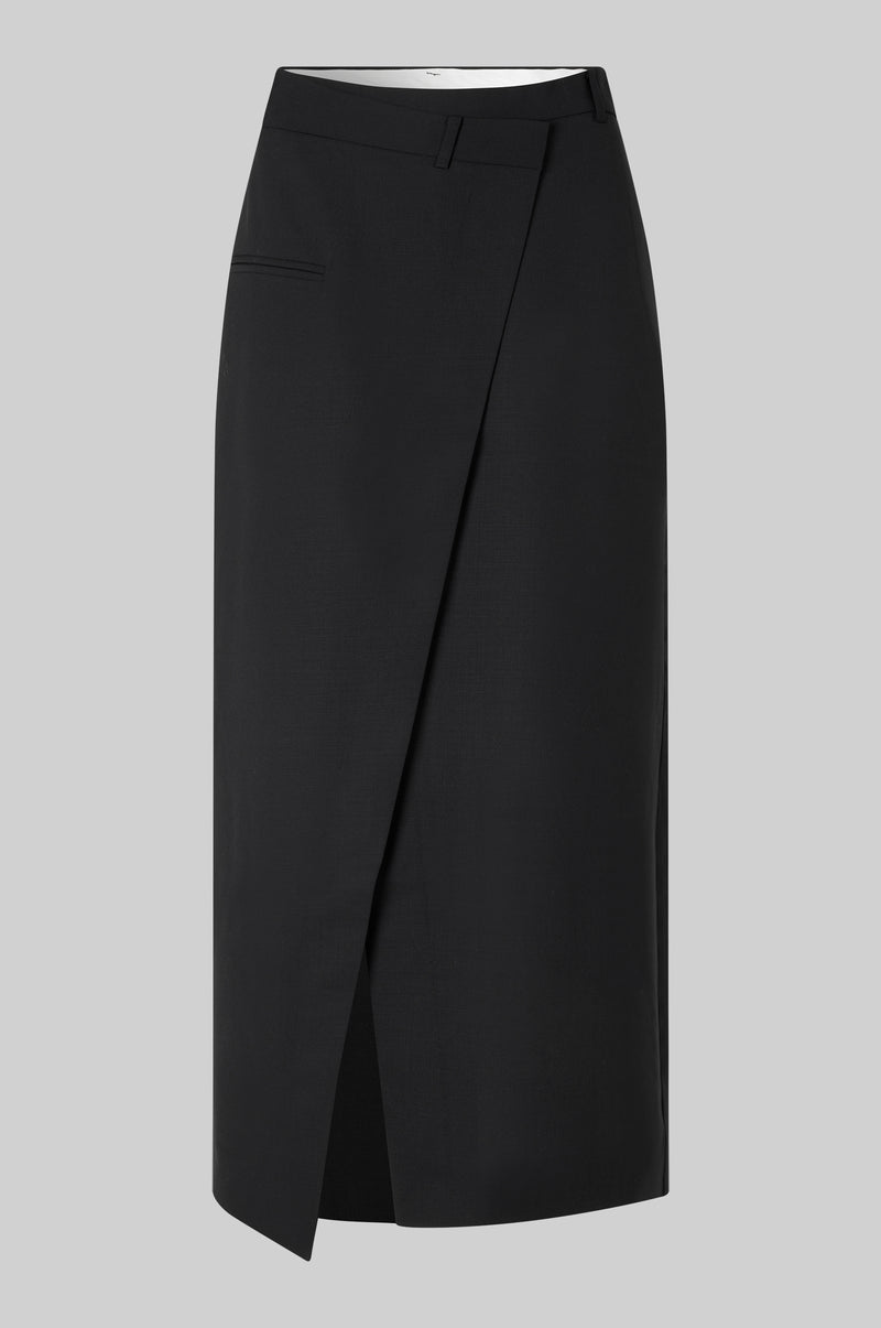 Elevate Skirt