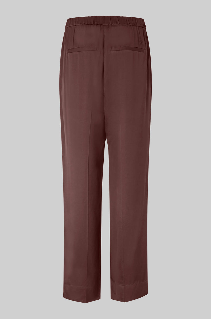 Livo Trousers