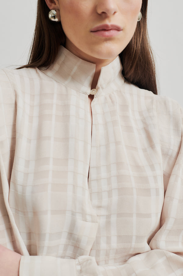 Tessa Blouse