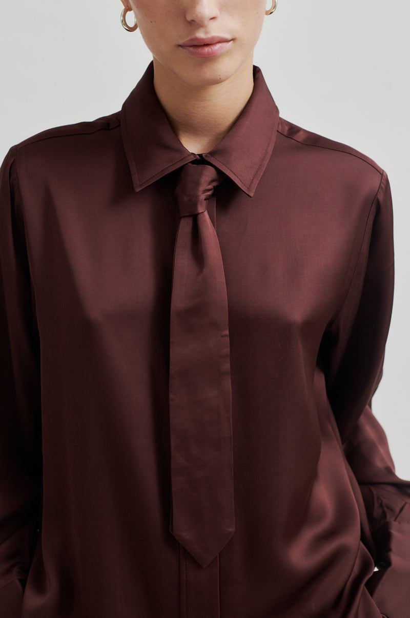 Livo Classic Shirt