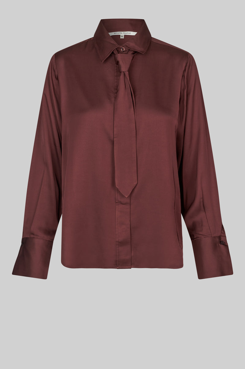 Livo Classic Shirt