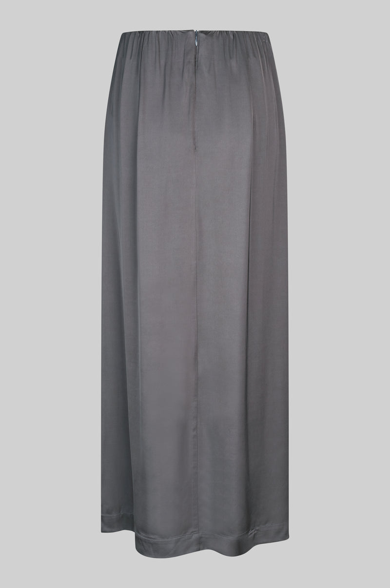 Livo Maxi Skirt