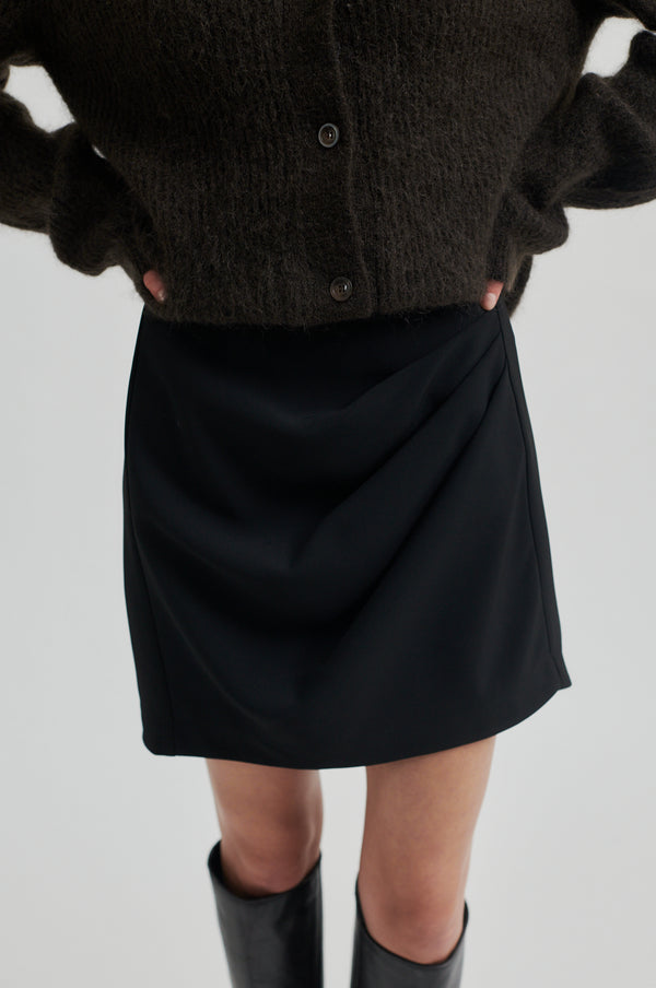 Dessie Skirt