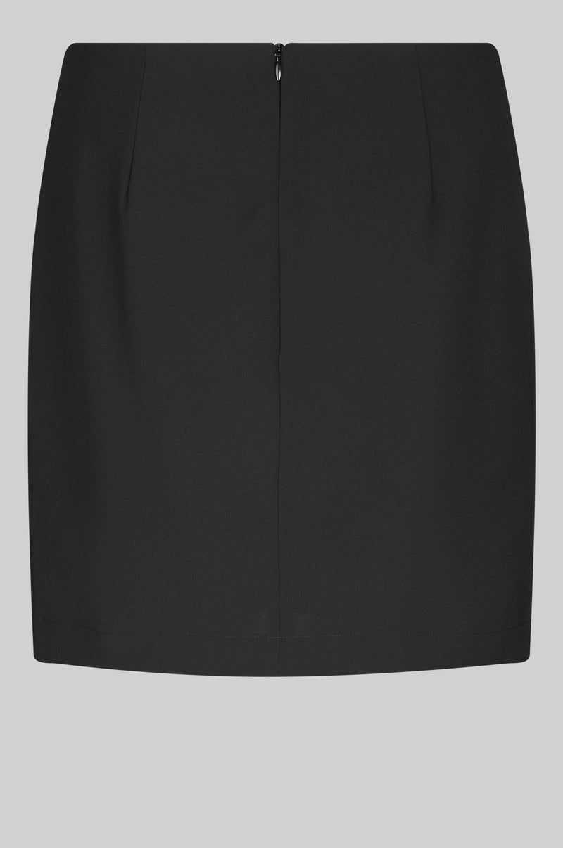 Dessie Skirt