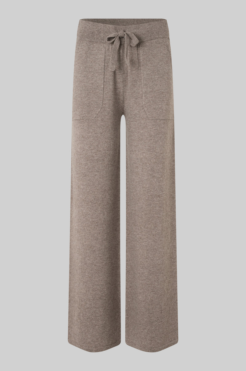 Lounge Knit Pant