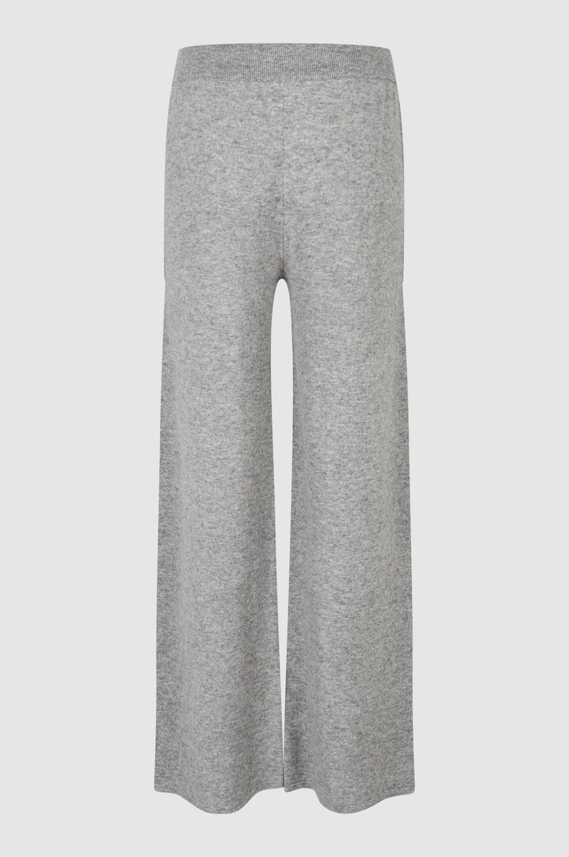 Lounge Knit Pant