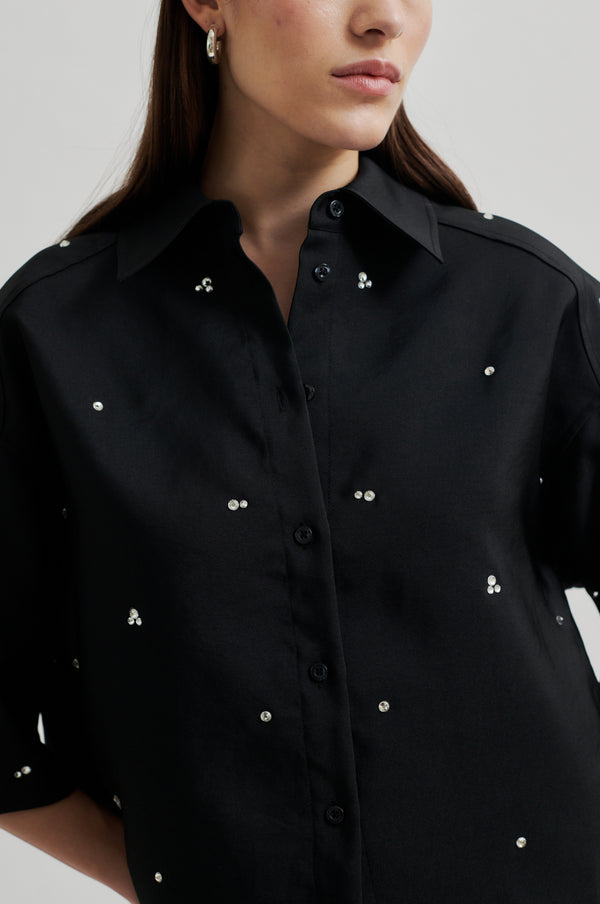 Elegance Shirt