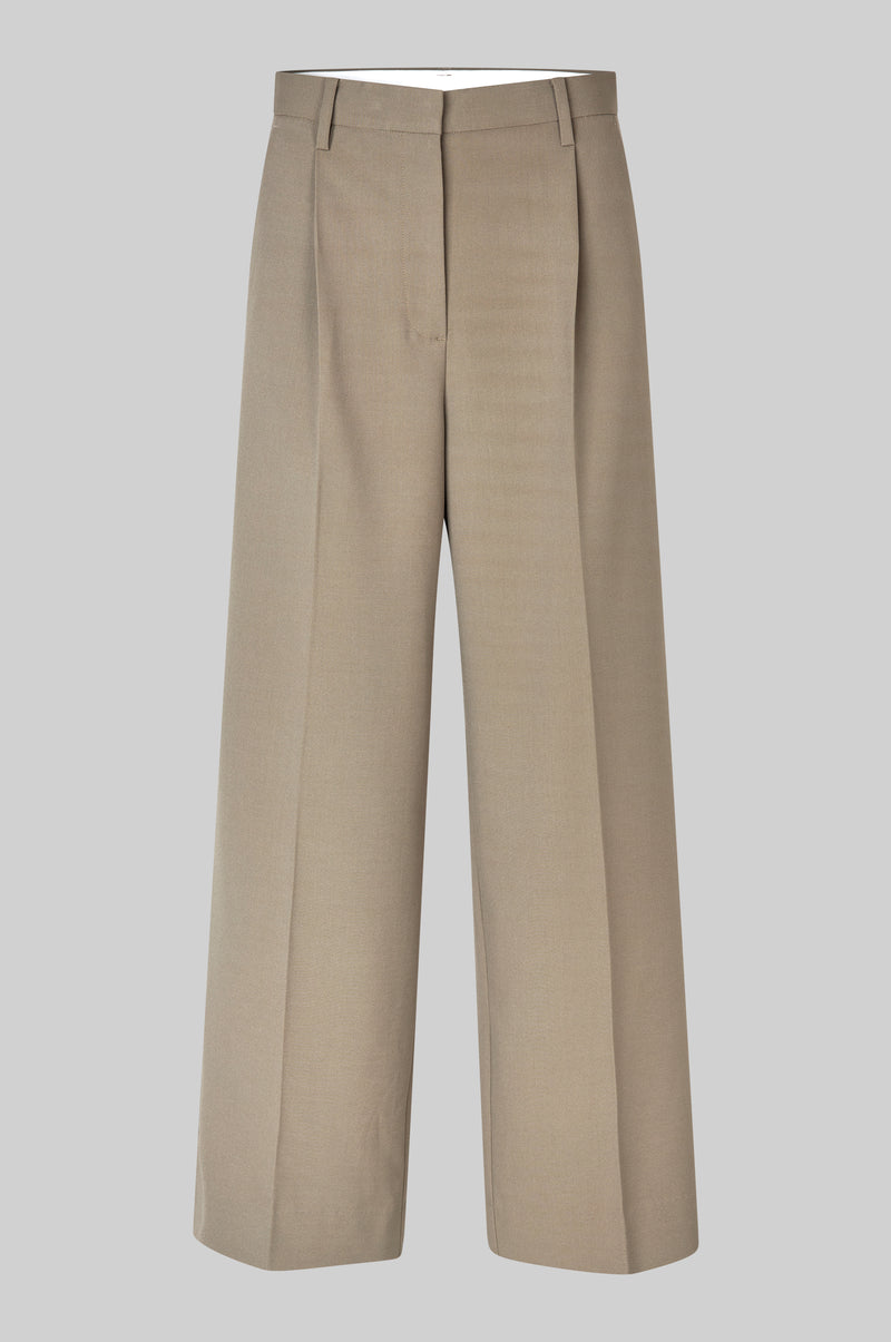 Carlane Trousers