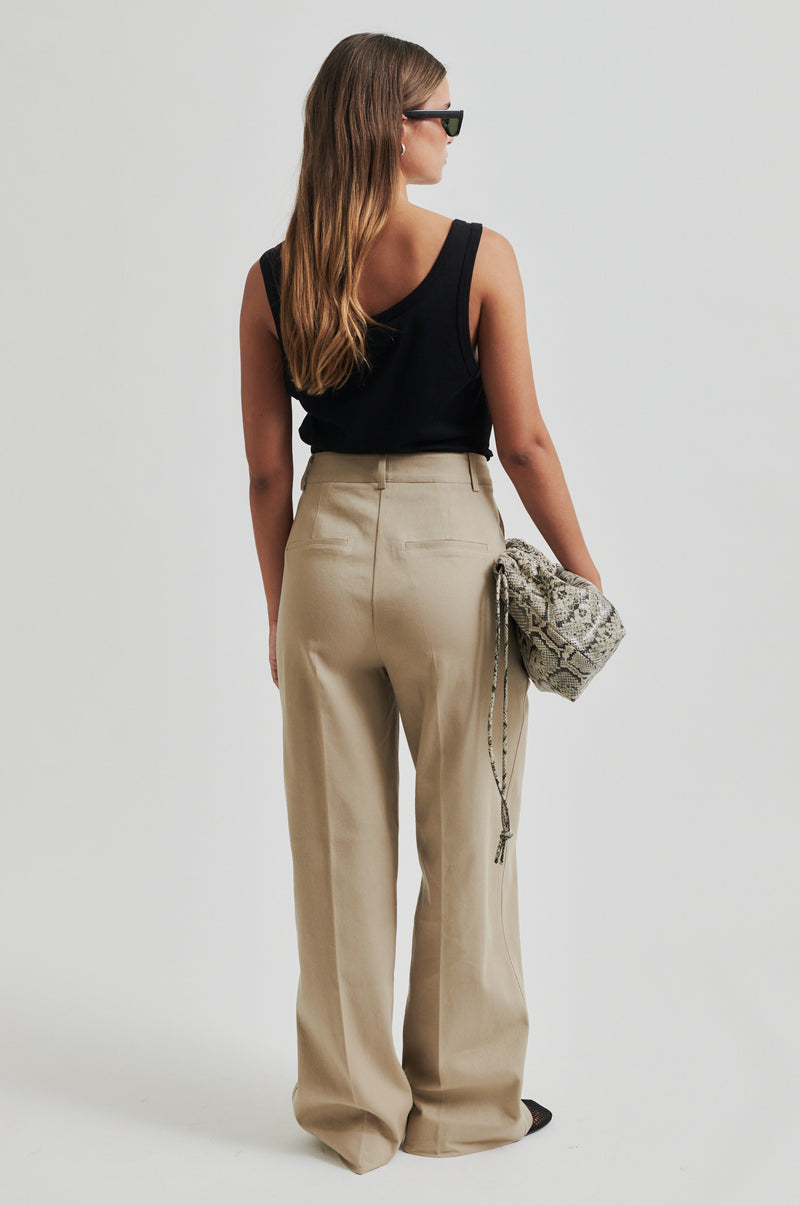 Falua Trousers