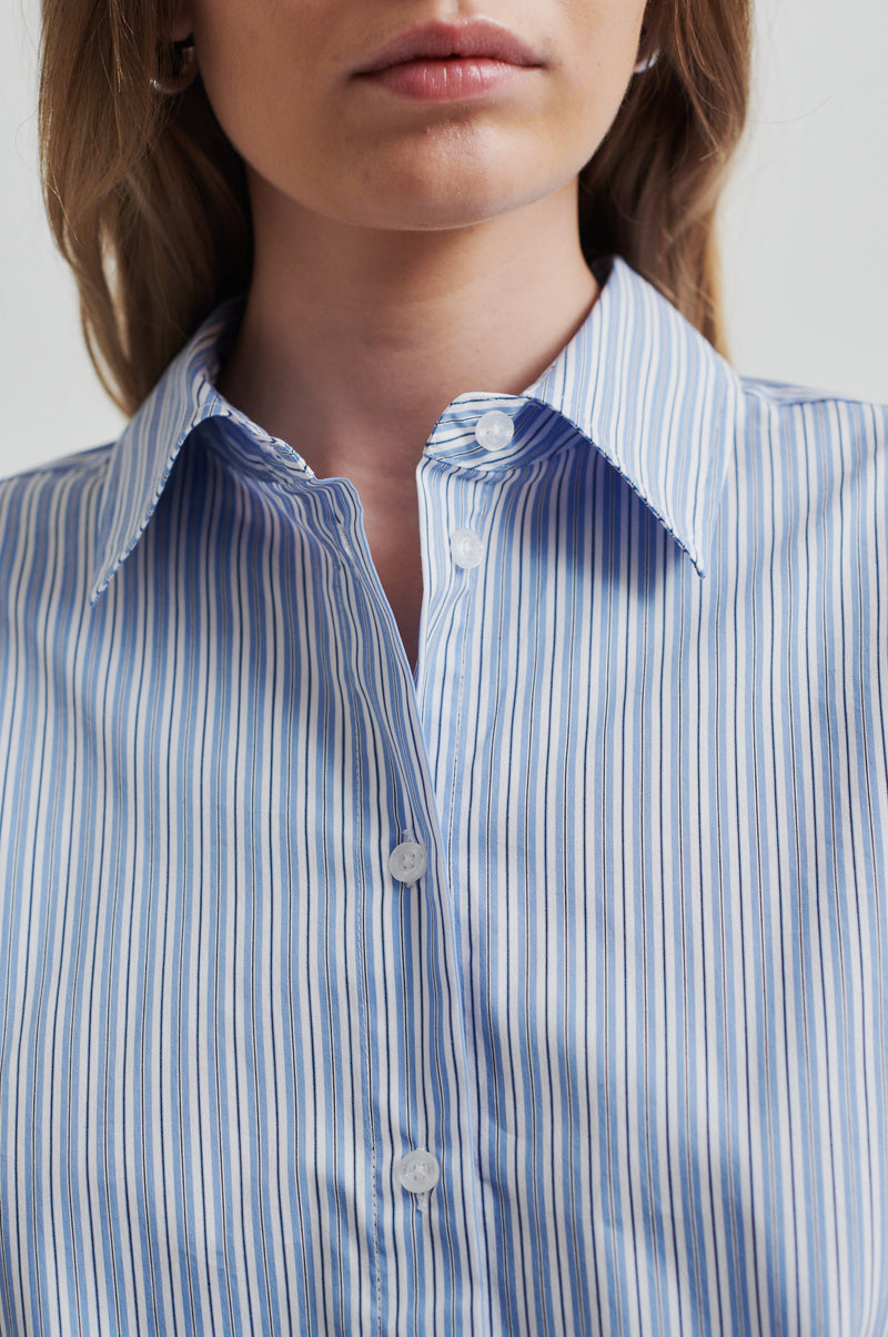 Tenby Ajustable Shirt