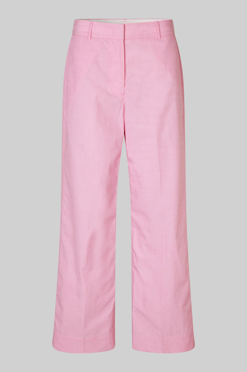 Lucine Trousers