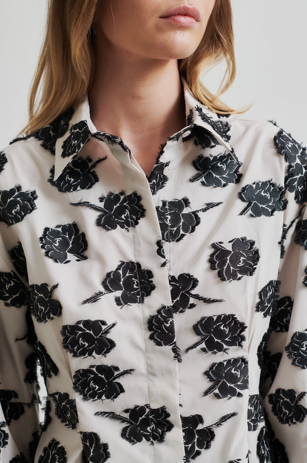 Margit Shirt