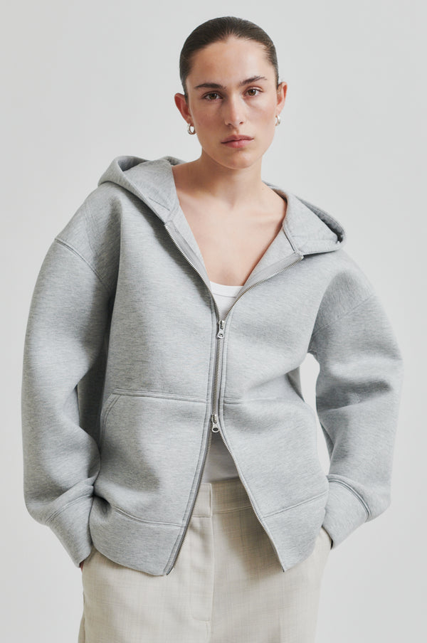 Capucine Sweat Hoodie