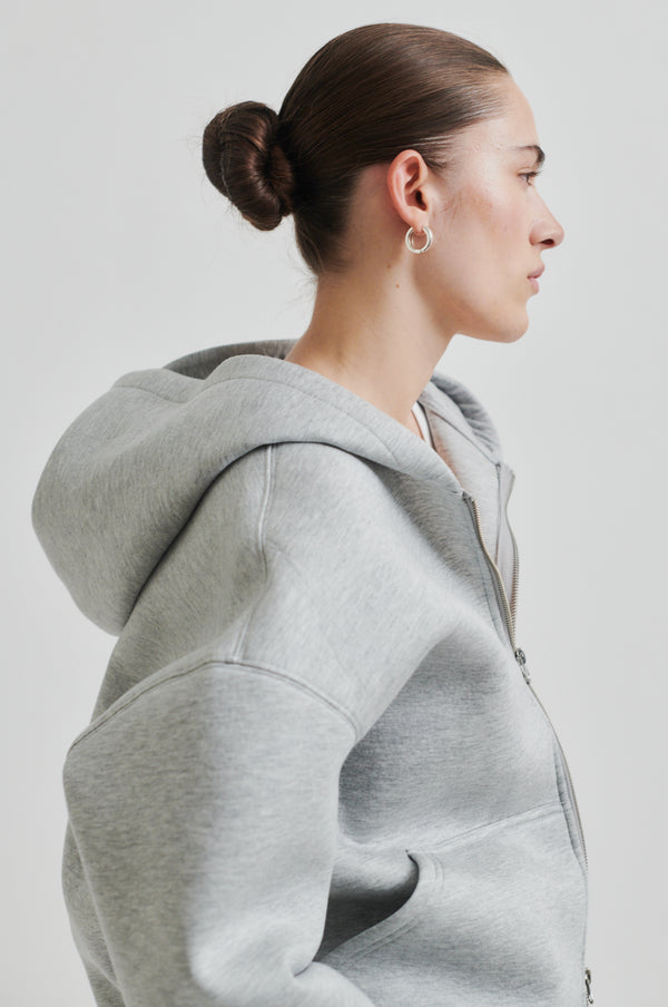 Capucine Sweat Hoodie