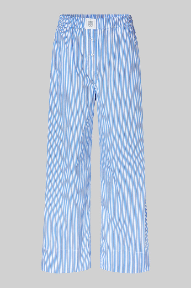 Tenby Trousers