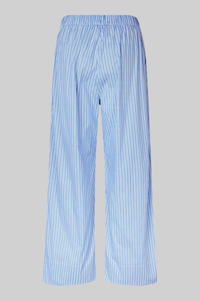 Tenby Trousers