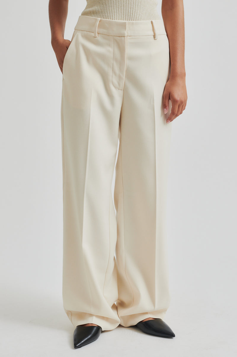 Costana Trousers