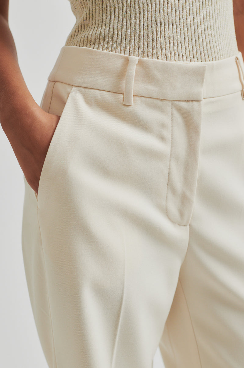 Costana Trousers