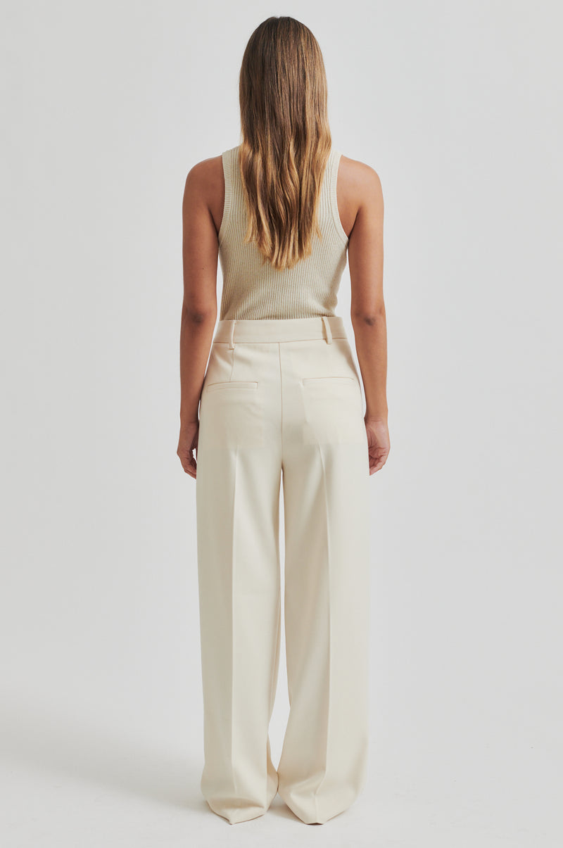 Costana Trousers