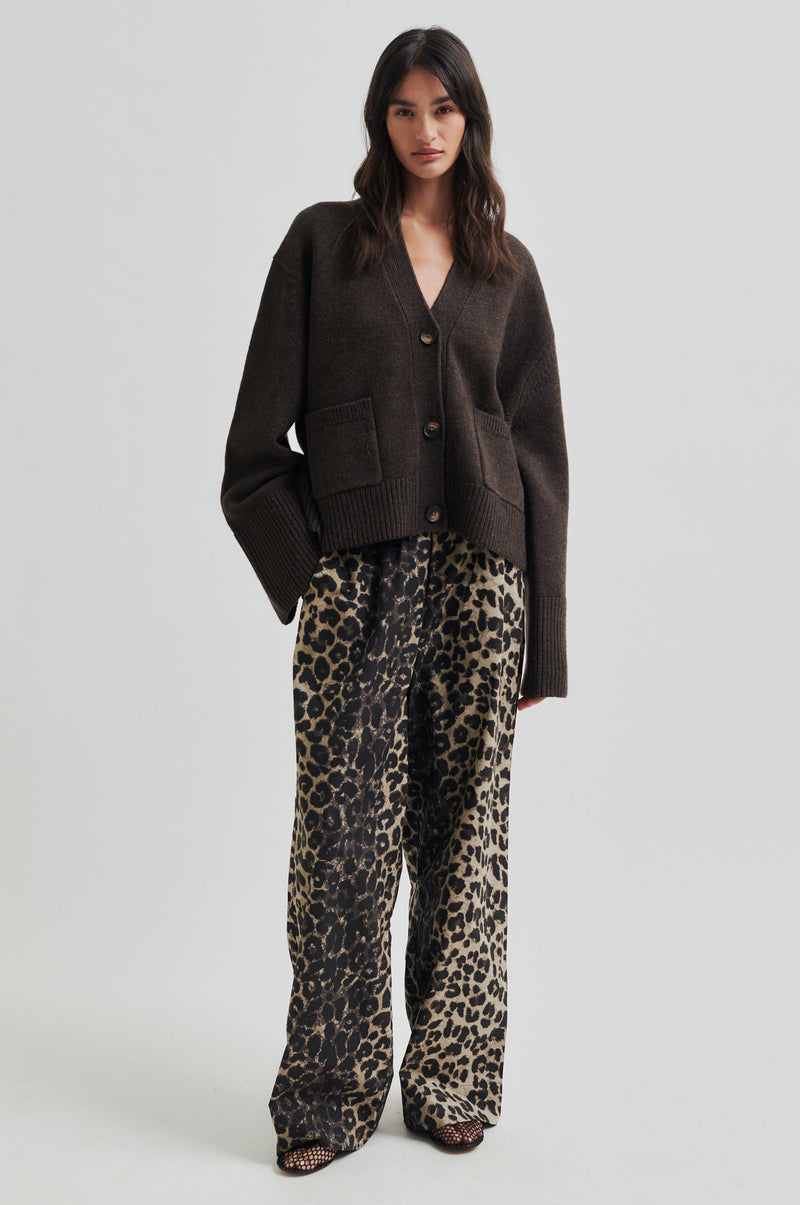 Leora Trousers