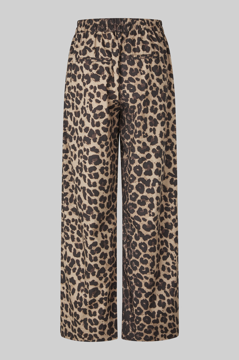 Leora Trousers