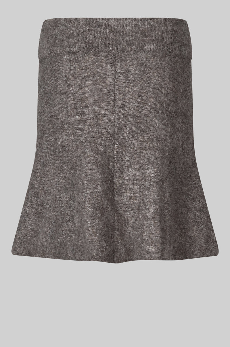 Emmalou Knit Skirt