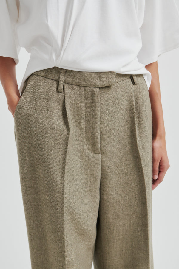 Rosaria Trousers