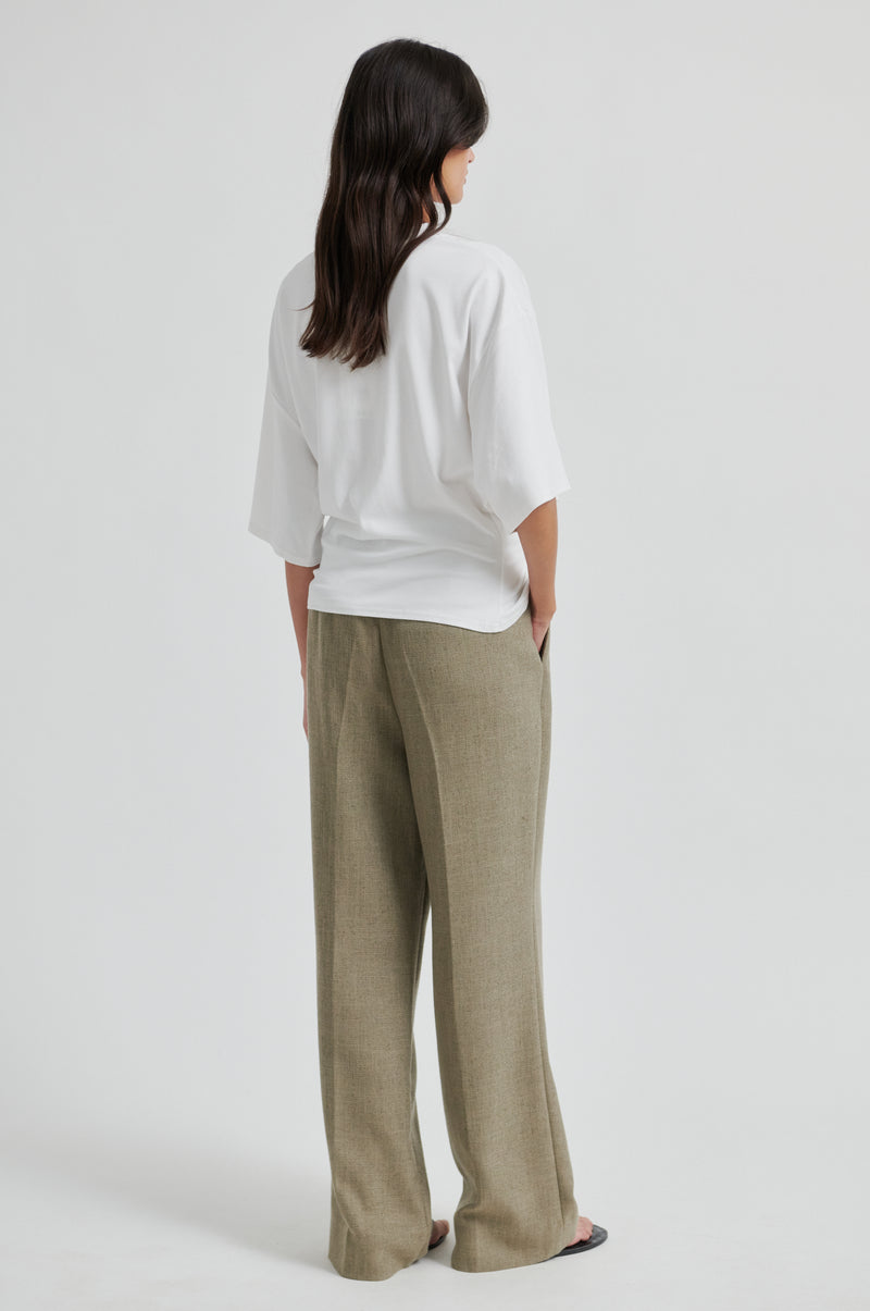 Rosaria Trousers