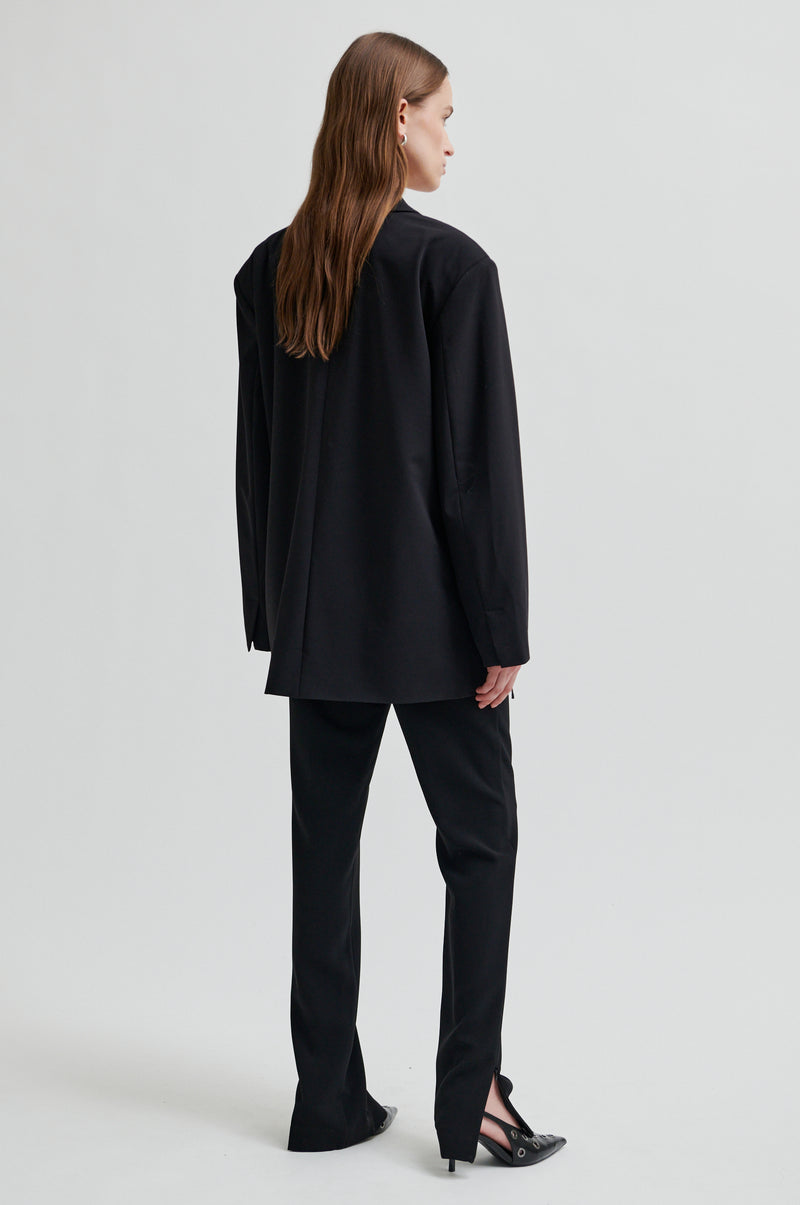 Celebration Trousers